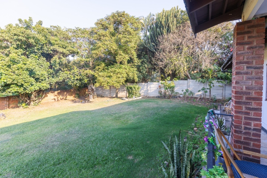 3 Bedroom Property for Sale in Uvongo KwaZulu-Natal