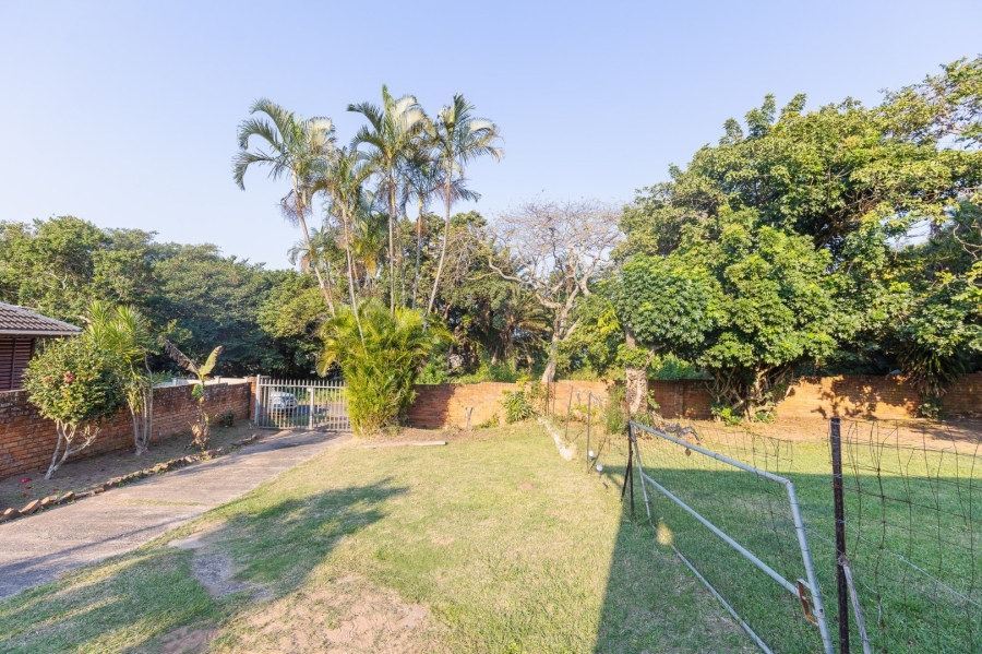 3 Bedroom Property for Sale in Uvongo KwaZulu-Natal