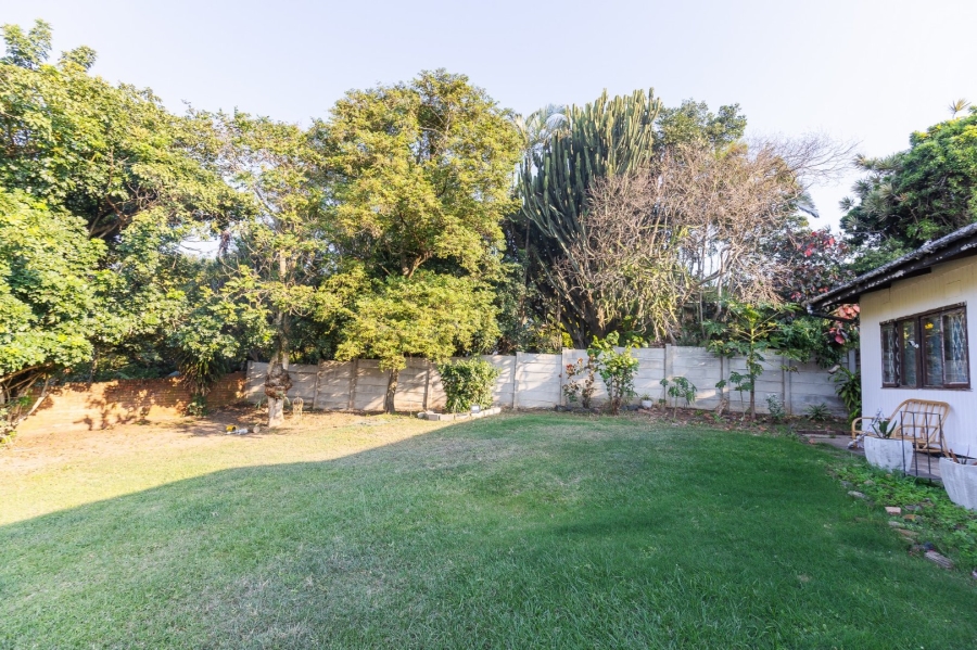 3 Bedroom Property for Sale in Uvongo KwaZulu-Natal