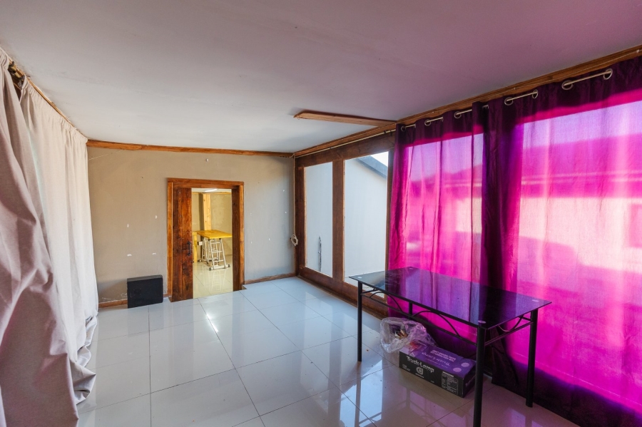 3 Bedroom Property for Sale in Uvongo KwaZulu-Natal