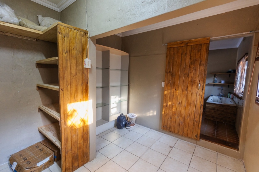 3 Bedroom Property for Sale in Uvongo KwaZulu-Natal