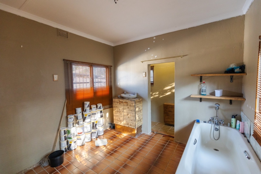 3 Bedroom Property for Sale in Uvongo KwaZulu-Natal