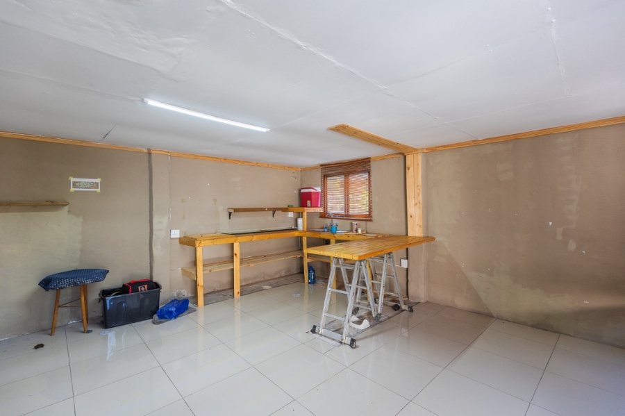 3 Bedroom Property for Sale in Uvongo KwaZulu-Natal