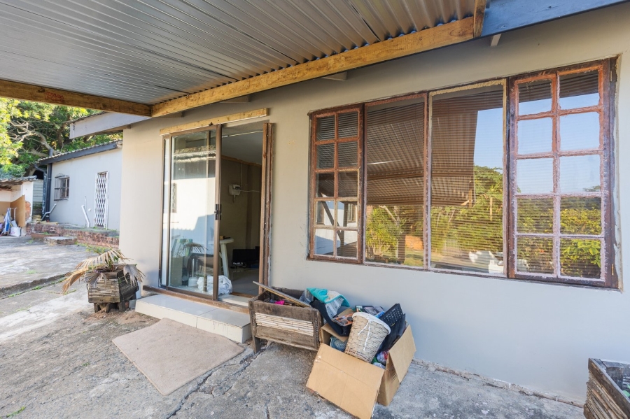 3 Bedroom Property for Sale in Uvongo KwaZulu-Natal
