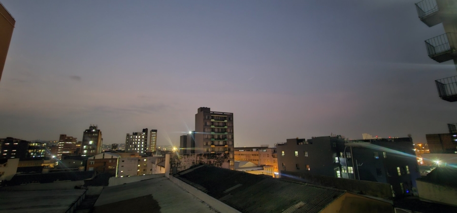 2 Bedroom Property for Sale in Durban Central KwaZulu-Natal
