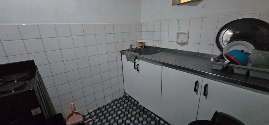 2 Bedroom Property for Sale in Durban Central KwaZulu-Natal
