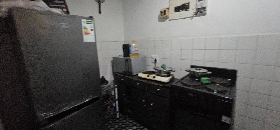 2 Bedroom Property for Sale in Durban Central KwaZulu-Natal