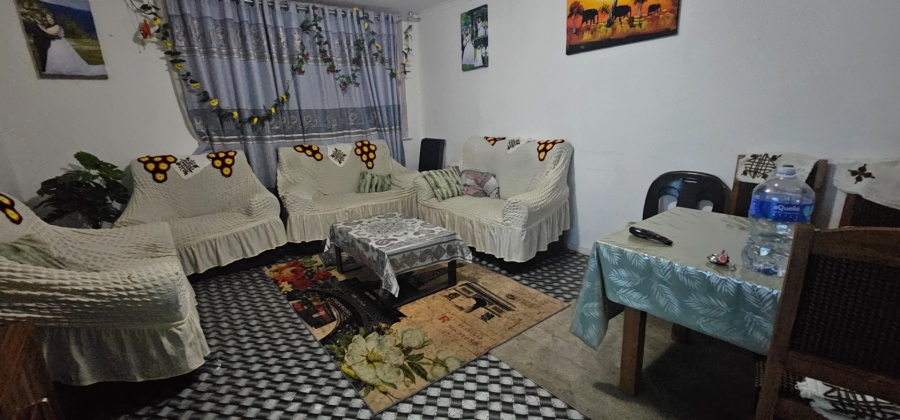 2 Bedroom Property for Sale in Durban Central KwaZulu-Natal
