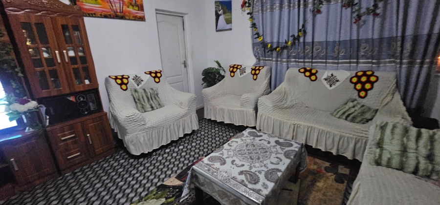 2 Bedroom Property for Sale in Durban Central KwaZulu-Natal