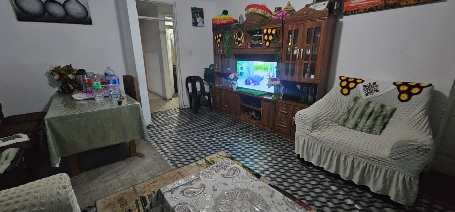 2 Bedroom Property for Sale in Durban Central KwaZulu-Natal