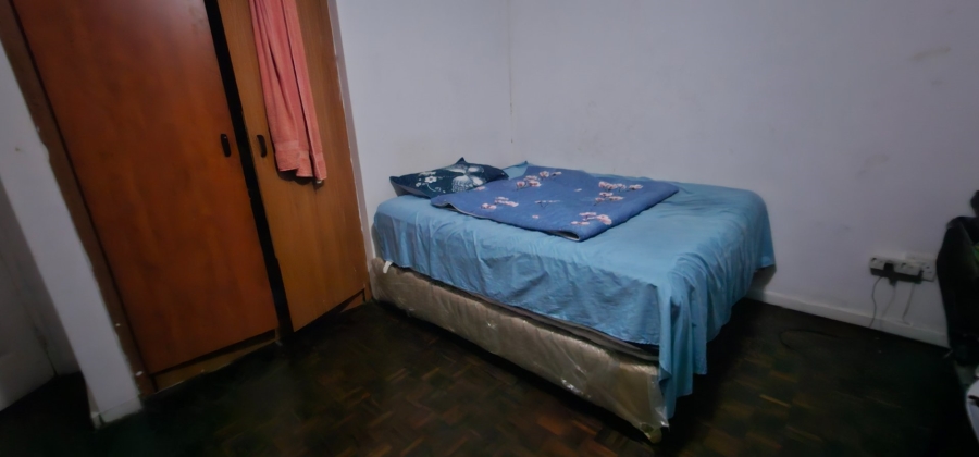 2 Bedroom Property for Sale in Durban Central KwaZulu-Natal