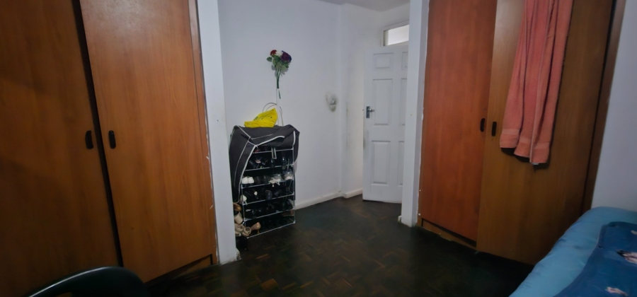 2 Bedroom Property for Sale in Durban Central KwaZulu-Natal