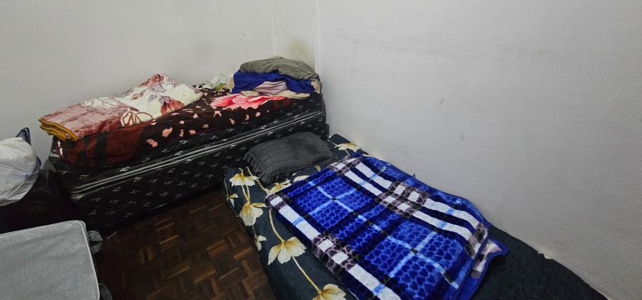 2 Bedroom Property for Sale in Durban Central KwaZulu-Natal