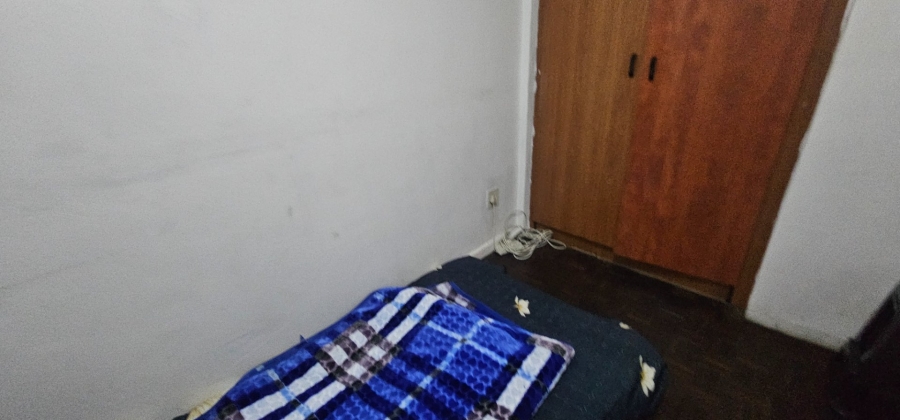 2 Bedroom Property for Sale in Durban Central KwaZulu-Natal