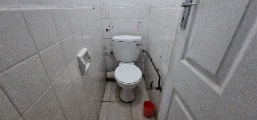 2 Bedroom Property for Sale in Durban Central KwaZulu-Natal
