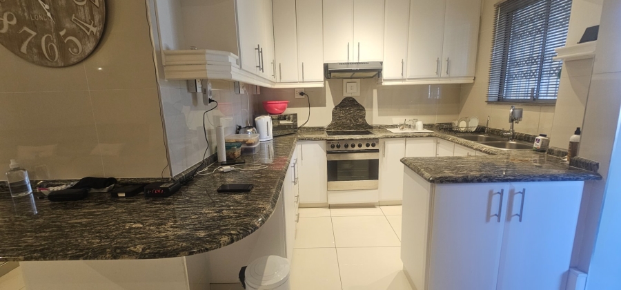 2 Bedroom Property for Sale in North Beach KwaZulu-Natal
