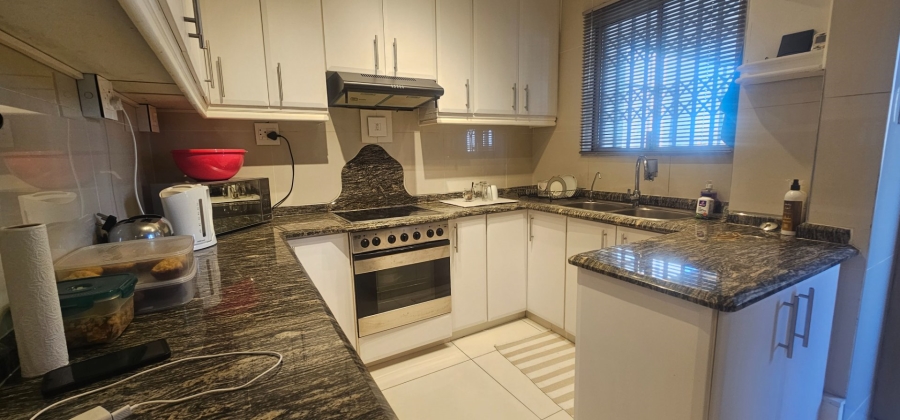 2 Bedroom Property for Sale in North Beach KwaZulu-Natal