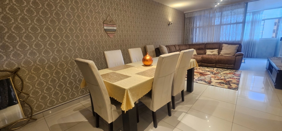 2 Bedroom Property for Sale in North Beach KwaZulu-Natal