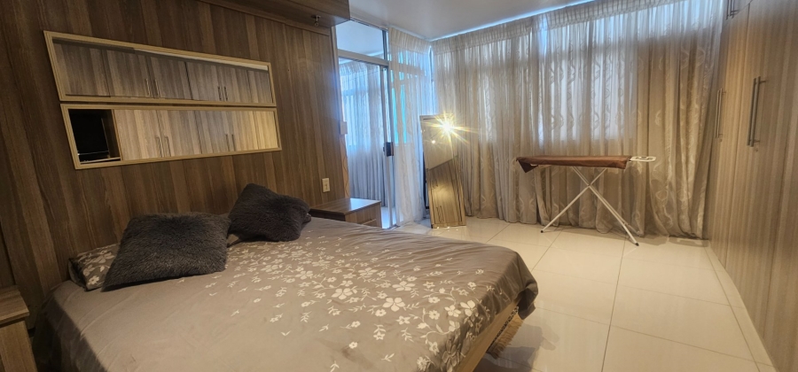 2 Bedroom Property for Sale in North Beach KwaZulu-Natal