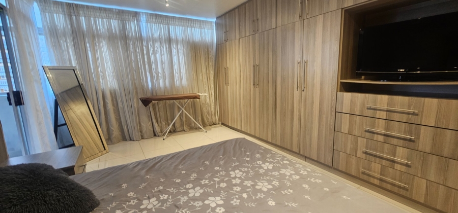 2 Bedroom Property for Sale in North Beach KwaZulu-Natal