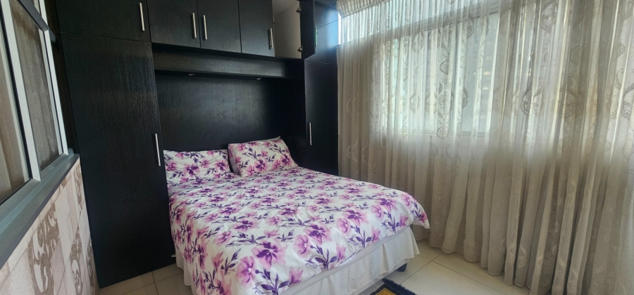 2 Bedroom Property for Sale in North Beach KwaZulu-Natal