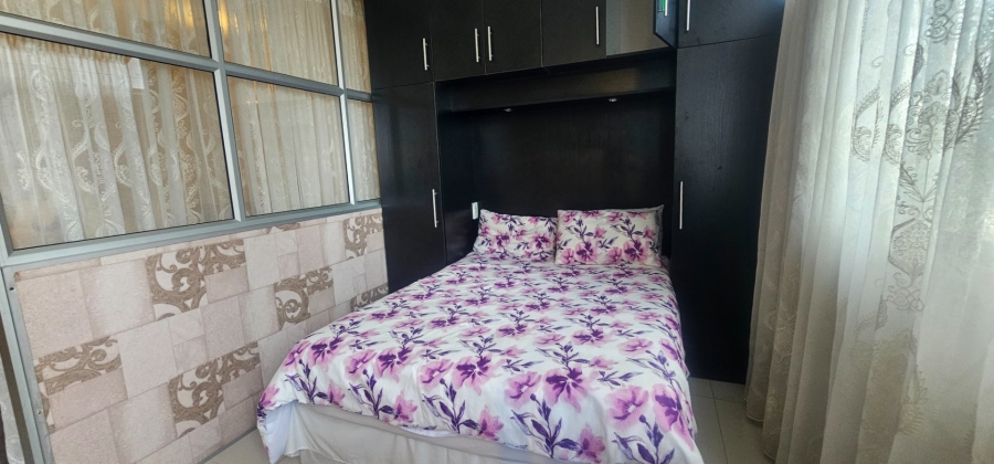 2 Bedroom Property for Sale in North Beach KwaZulu-Natal