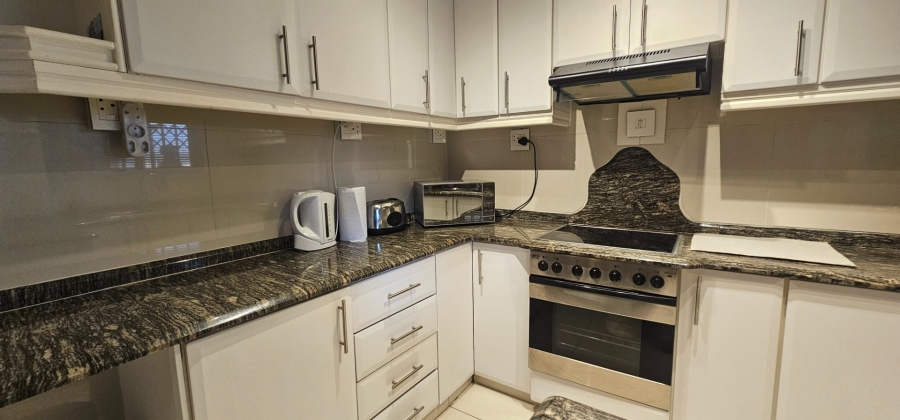 2 Bedroom Property for Sale in North Beach KwaZulu-Natal