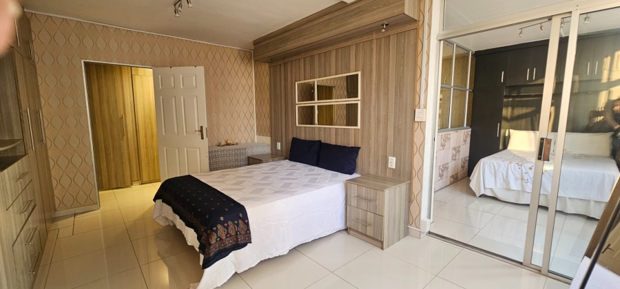 2 Bedroom Property for Sale in North Beach KwaZulu-Natal