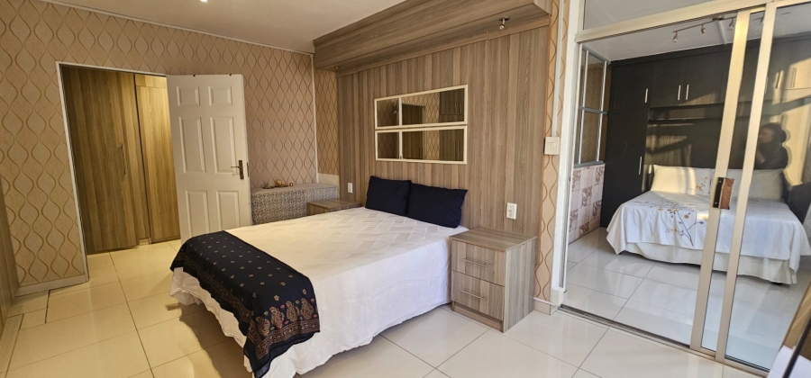 2 Bedroom Property for Sale in North Beach KwaZulu-Natal