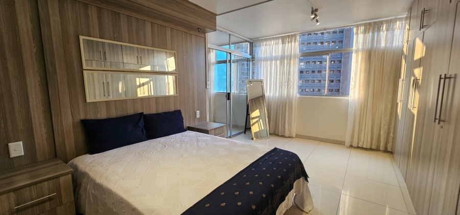 2 Bedroom Property for Sale in North Beach KwaZulu-Natal