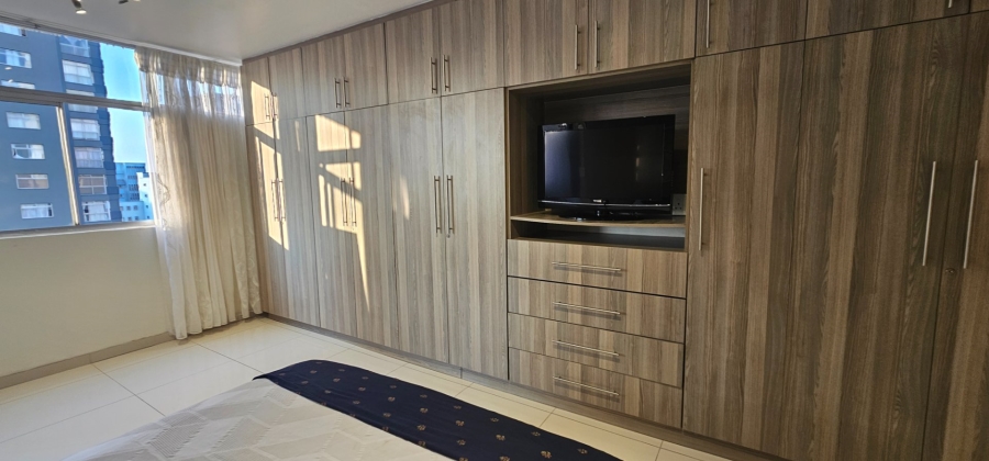 2 Bedroom Property for Sale in North Beach KwaZulu-Natal