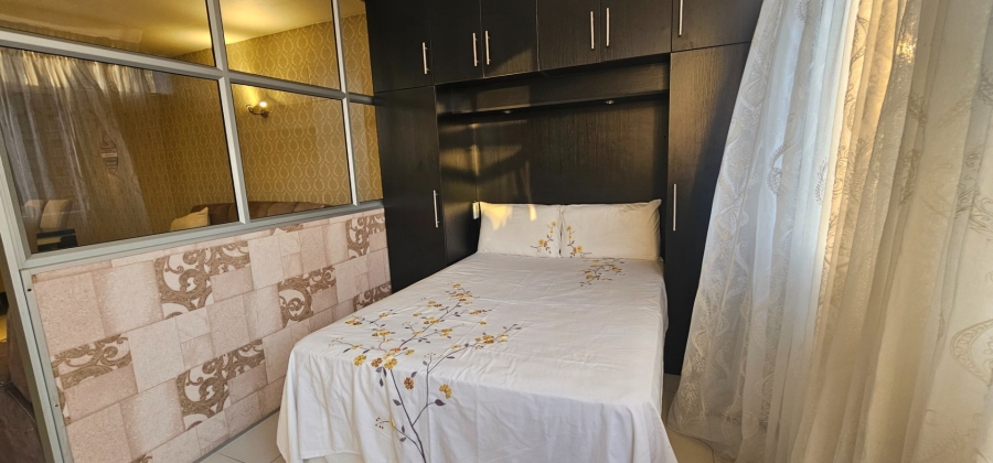 2 Bedroom Property for Sale in North Beach KwaZulu-Natal