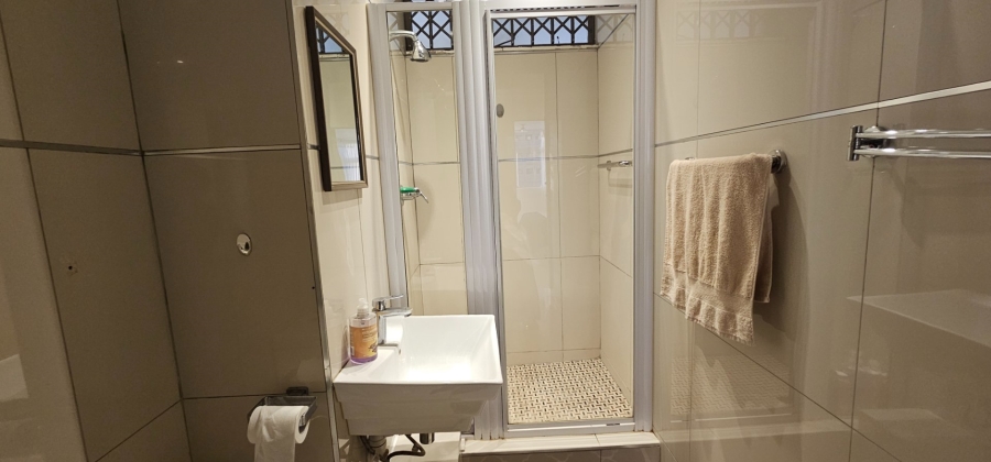 2 Bedroom Property for Sale in North Beach KwaZulu-Natal