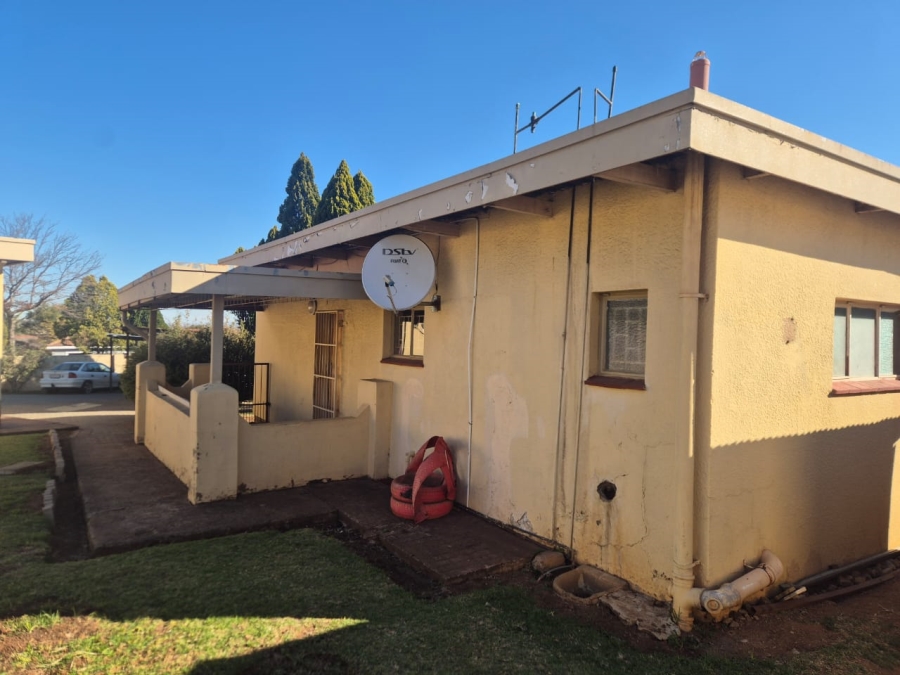 4 Bedroom Property for Sale in Sunnyridge KwaZulu-Natal