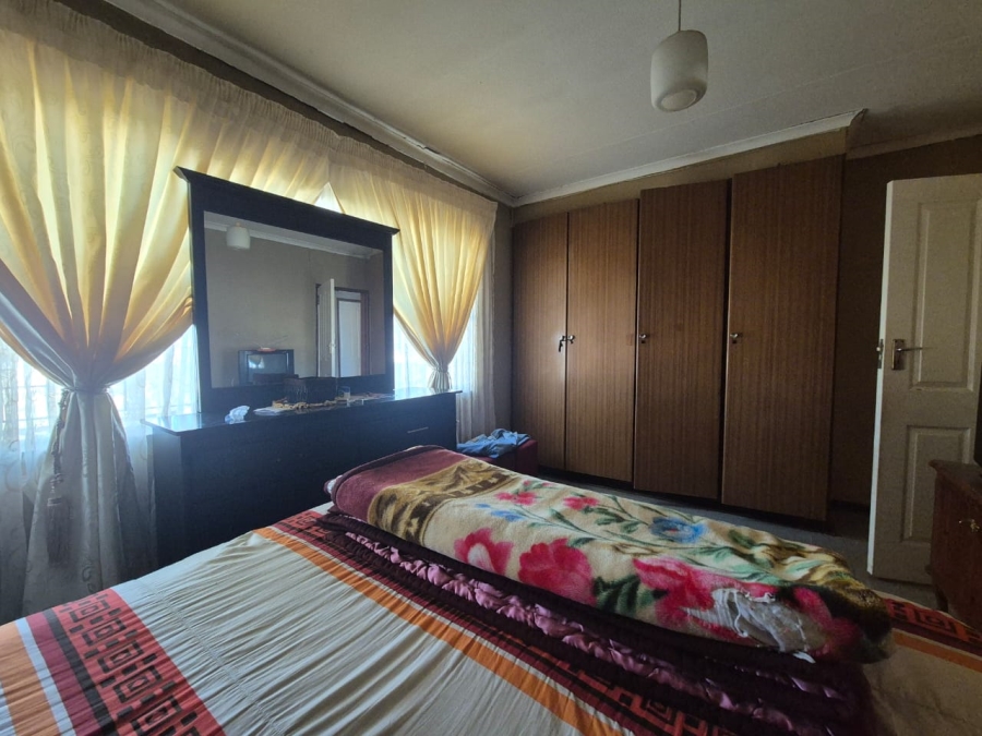 4 Bedroom Property for Sale in Sunnyridge KwaZulu-Natal