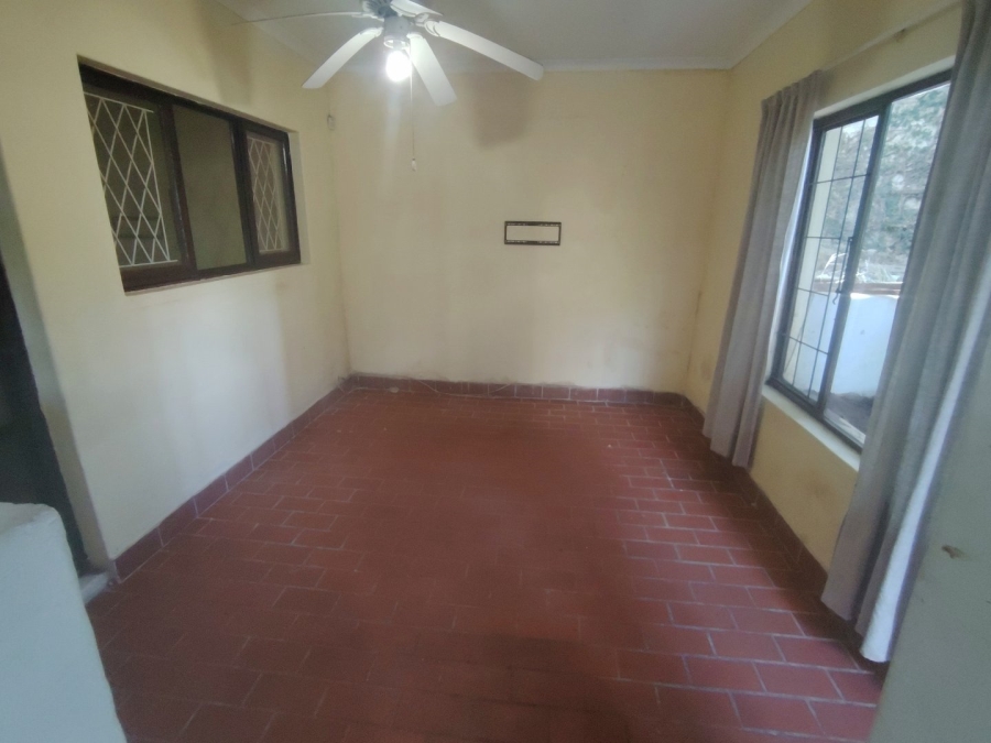 To Let 2 Bedroom Property for Rent in Margate KwaZulu-Natal