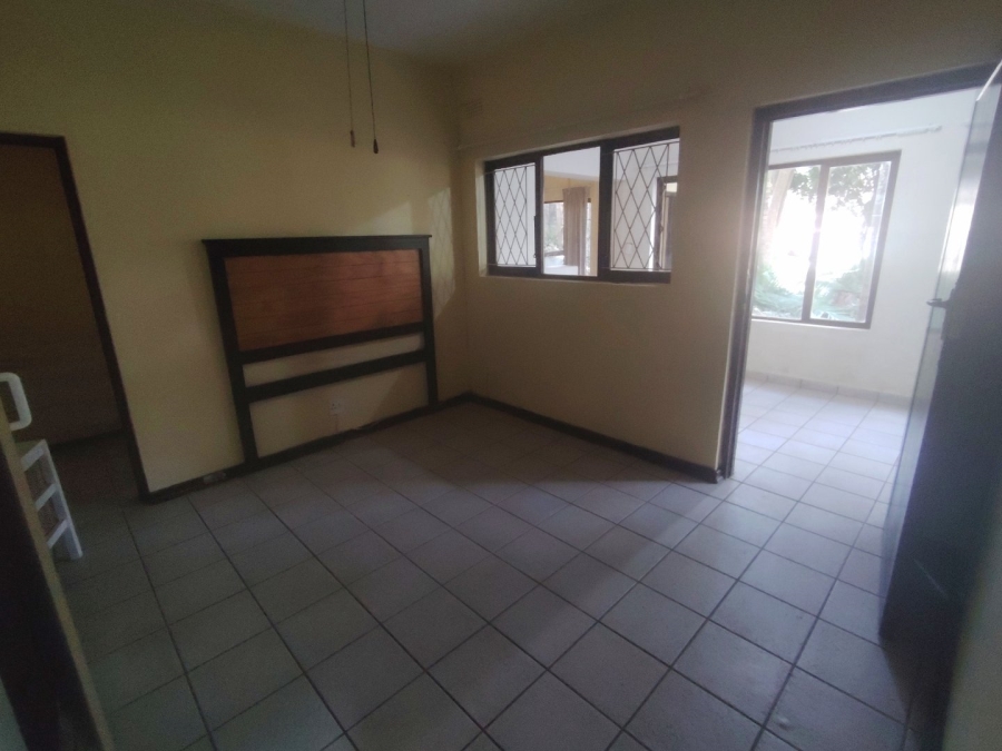 To Let 2 Bedroom Property for Rent in Margate KwaZulu-Natal