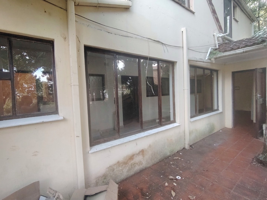 To Let 2 Bedroom Property for Rent in Margate KwaZulu-Natal