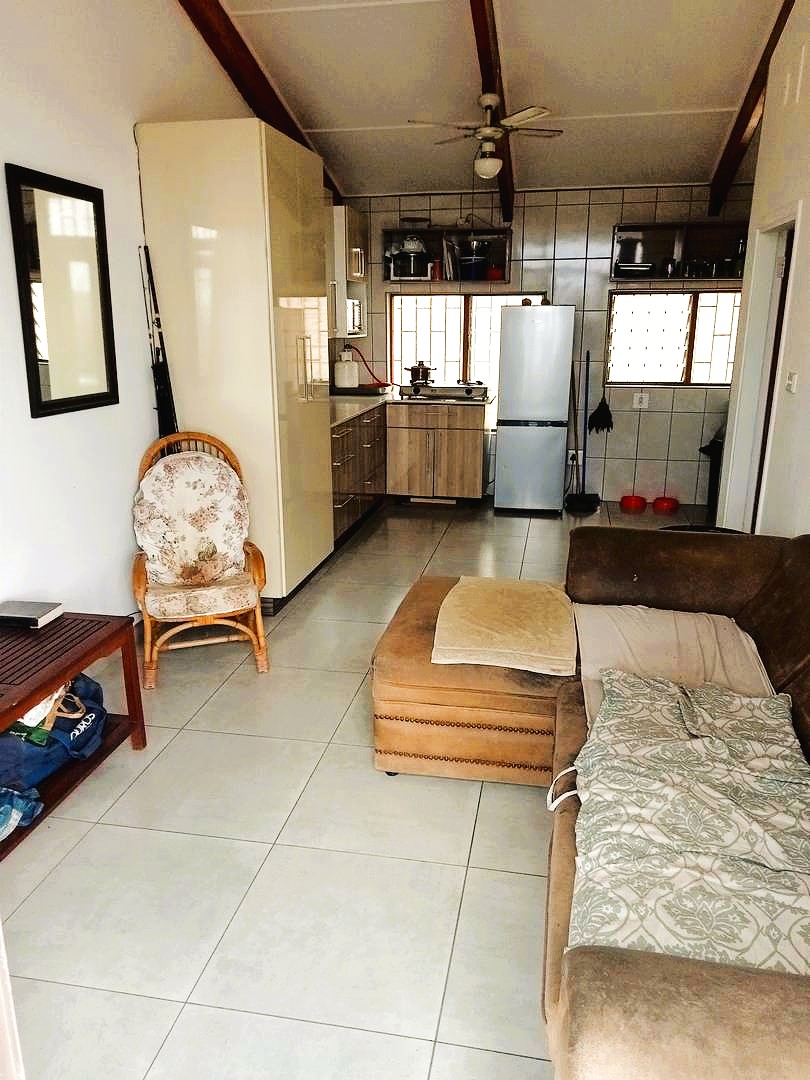 1 Bedroom Property for Sale in Shelly Beach KwaZulu-Natal
