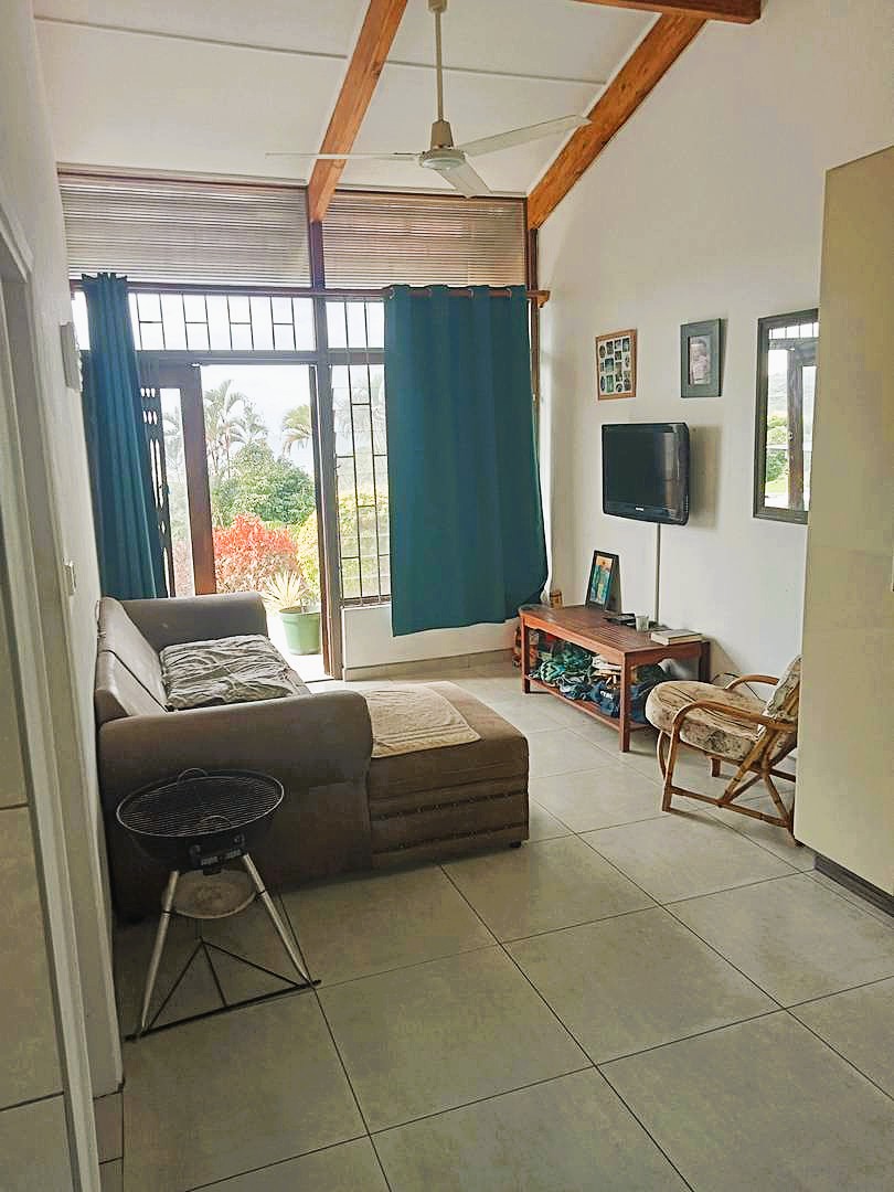 1 Bedroom Property for Sale in Shelly Beach KwaZulu-Natal