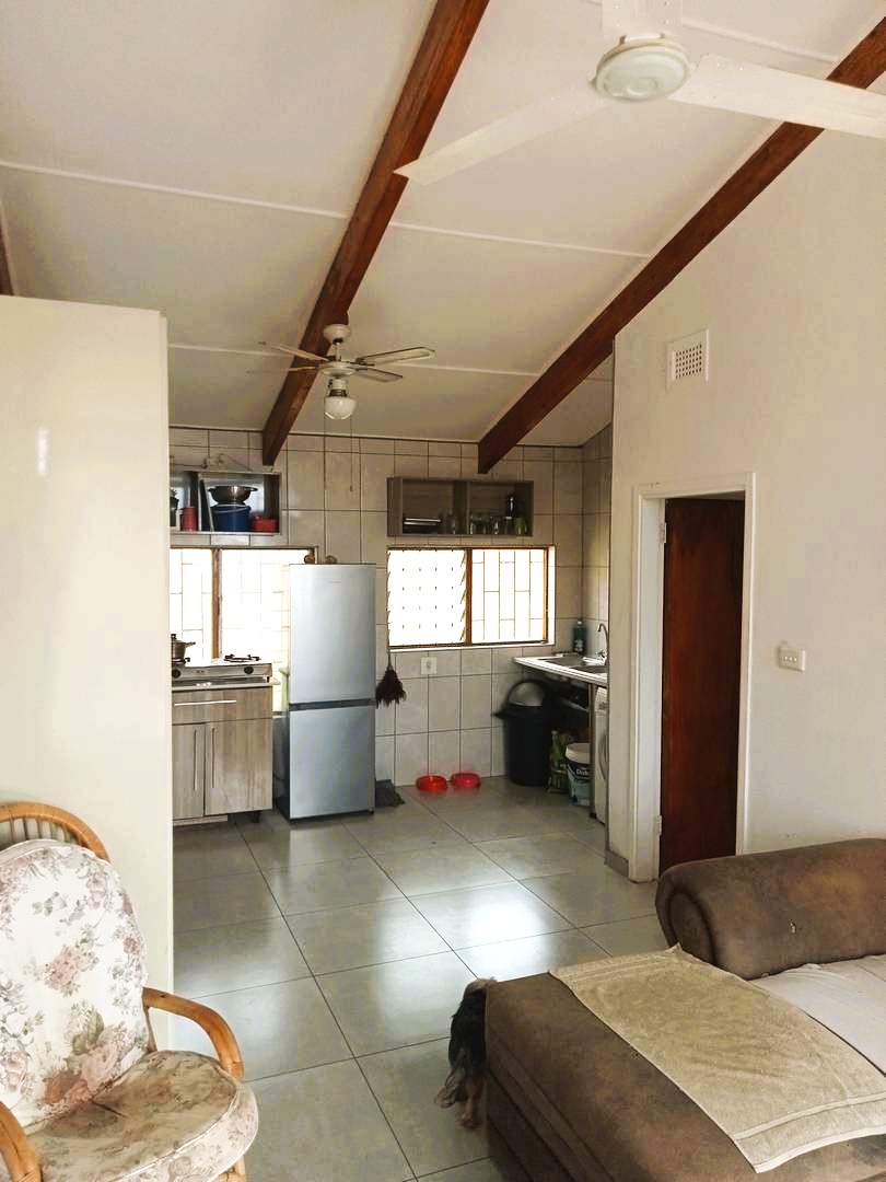1 Bedroom Property for Sale in Shelly Beach KwaZulu-Natal