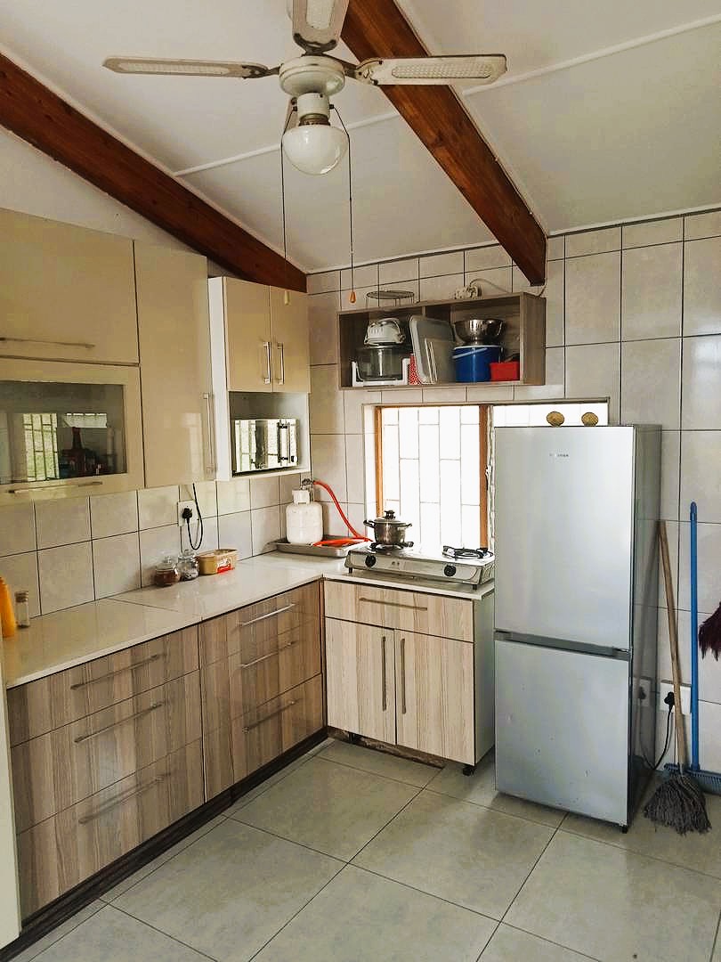 1 Bedroom Property for Sale in Shelly Beach KwaZulu-Natal