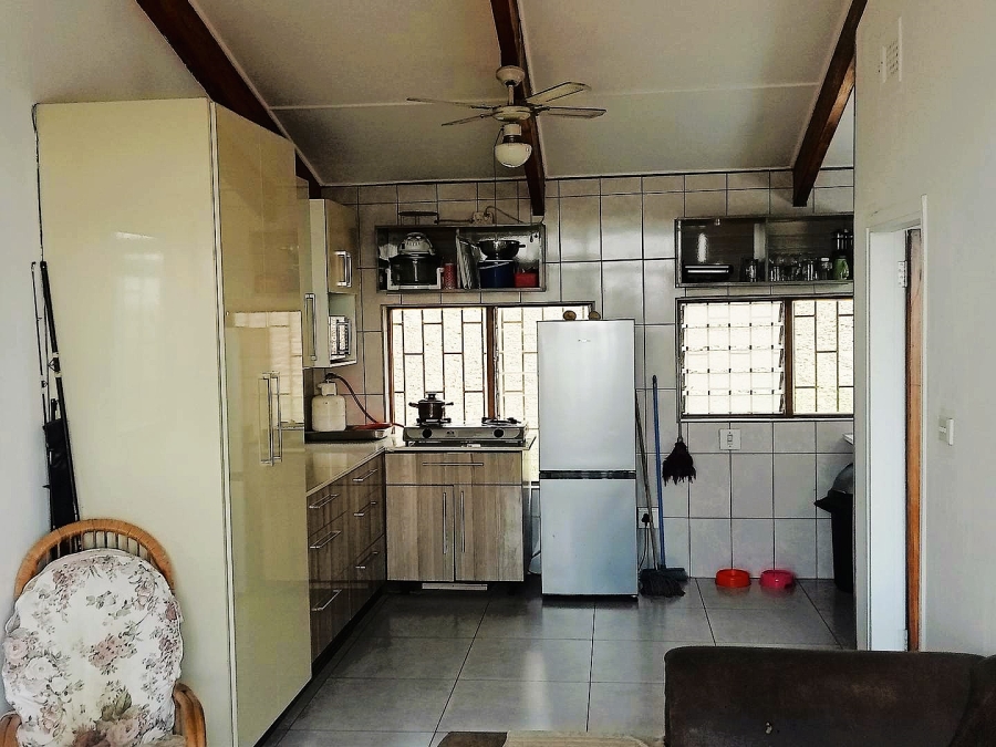 1 Bedroom Property for Sale in Shelly Beach KwaZulu-Natal