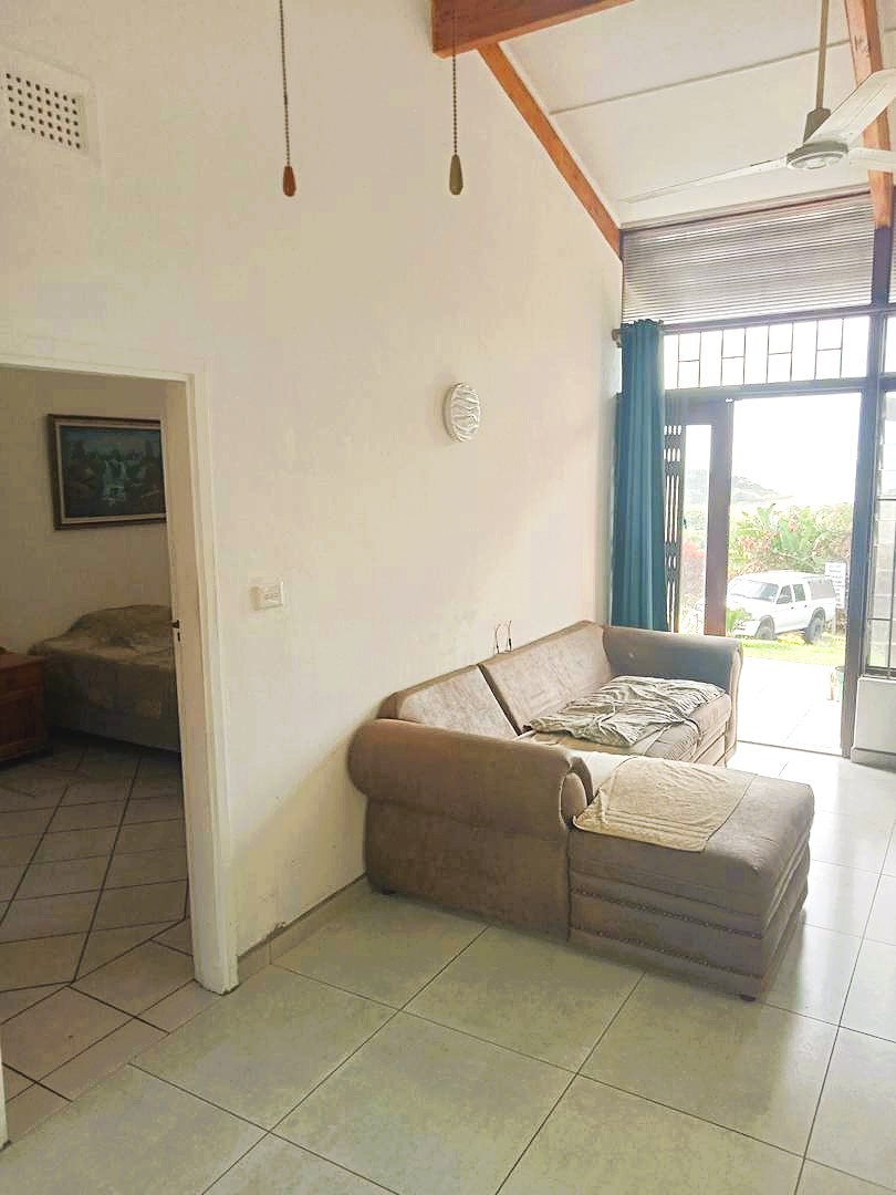 1 Bedroom Property for Sale in Shelly Beach KwaZulu-Natal