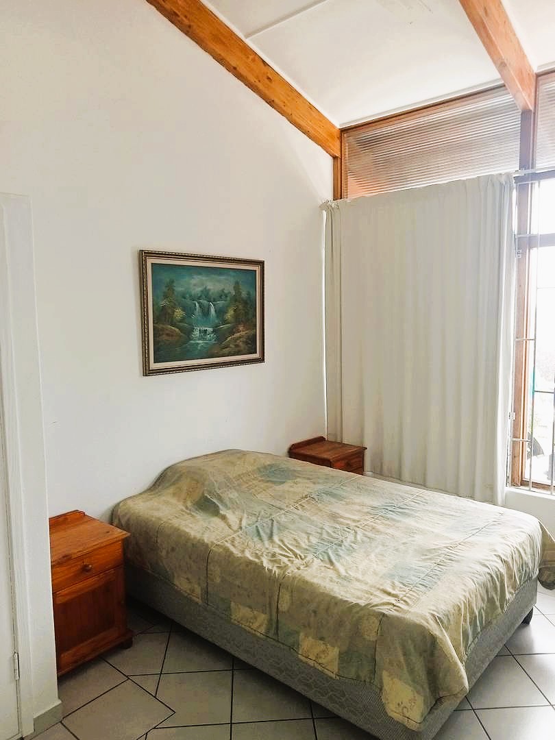 1 Bedroom Property for Sale in Shelly Beach KwaZulu-Natal
