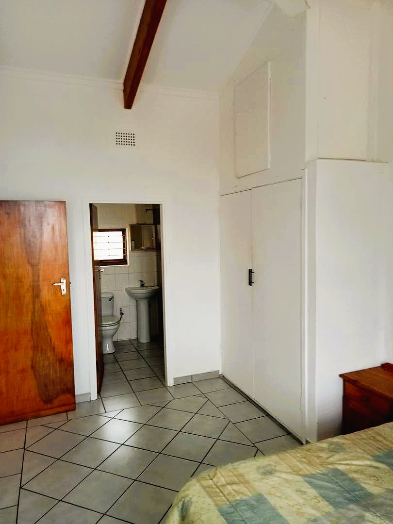 1 Bedroom Property for Sale in Shelly Beach KwaZulu-Natal