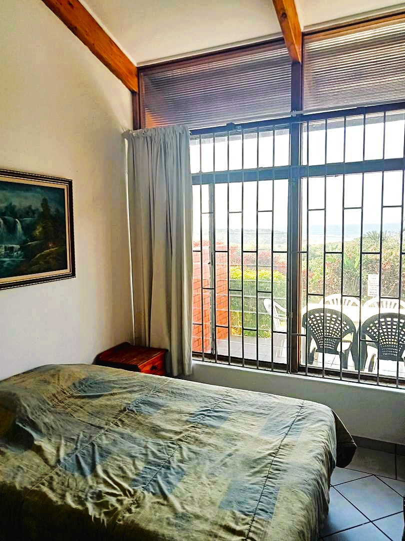 1 Bedroom Property for Sale in Shelly Beach KwaZulu-Natal