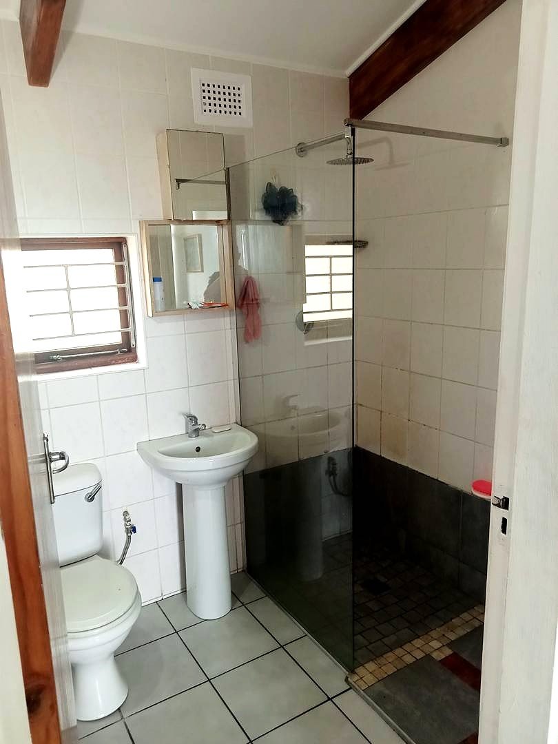 1 Bedroom Property for Sale in Shelly Beach KwaZulu-Natal
