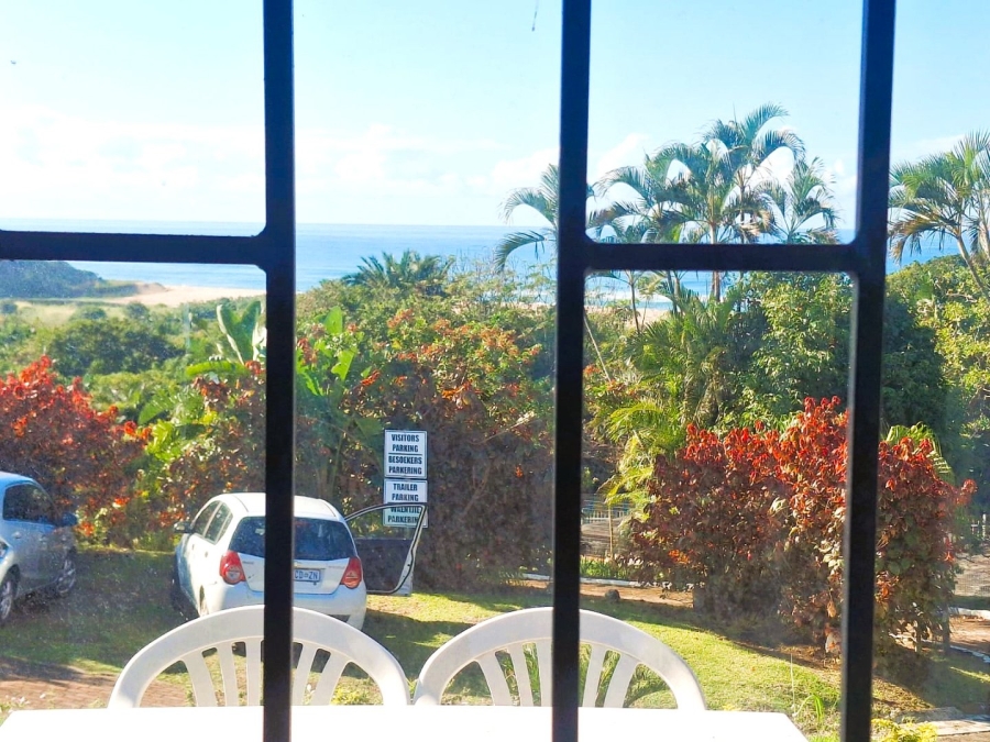 1 Bedroom Property for Sale in Shelly Beach KwaZulu-Natal