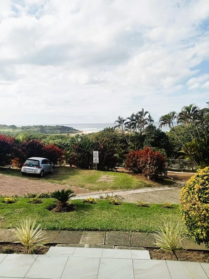 1 Bedroom Property for Sale in Shelly Beach KwaZulu-Natal